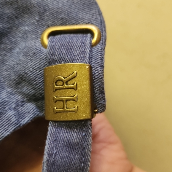 Baseball 🧢 - Picture 3 of 4